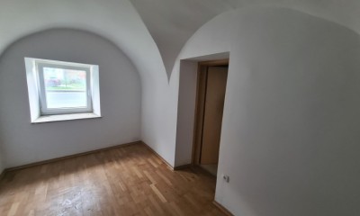 Stanovanje, 3-sobno, Črna na Koroškem